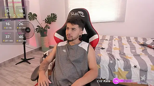 Snapshot of ftmphilip_ chatting on October 2025 05:57:02 PM ftmphilip online show from October 2025 05:57:02 PM