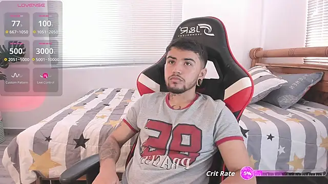 Snapshot of ftmphilip_ chatting on October 2025 03:12:01 PM ftmphilip online show from October 2025 03:12:01 PM