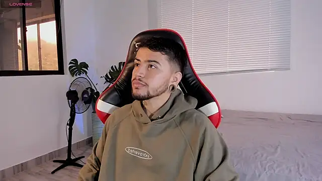 Snapshot of ftmphilip_ chatting on October 2025 12:13:02 PM ftmphilip online show from October 2025 12:13:02 PM