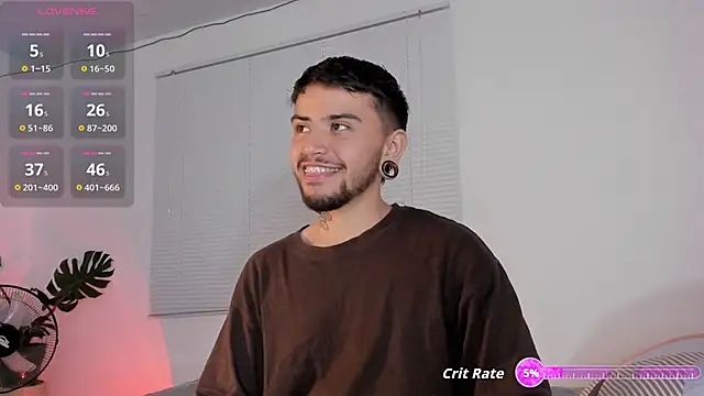 Snapshot of ftmphilip_ chatting on October 2025 12:36:01 AM ftmphilip online show from October 2025 12:36:01 AM