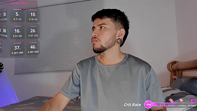 Snapshot of ftmphilip_ chatting on October 2025 11:51:02 PM ftmphilip online show from October 2025 11:51:02 PM