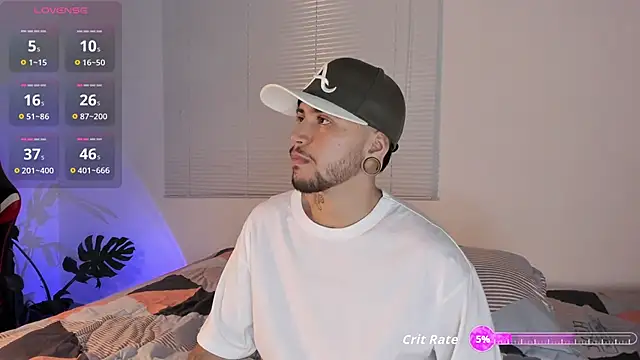 Snapshot of ftmphilip_ chatting on November 2025 12:35:01 AM ftmphilip online show from November 2025 12:35:01 AM