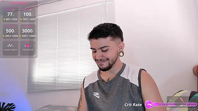 Snapshot of ftmphilip_ chatting on November 2025 04:53:01 PM ftmphilip online show from November 2025 04:53:01 PM