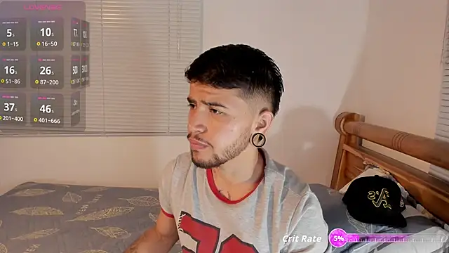 Snapshot of ftmphilip_ chatting on November 2025 12:10:01 AM ftmphilip online show from November 2025 12:10:01 AM