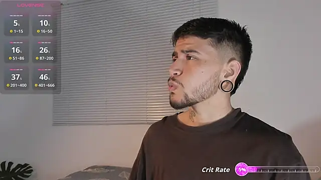 Snapshot of ftmphilip_ chatting on November 2025 01:38:02 AM ftmphilip online show from November 2025 01:38:02 AM