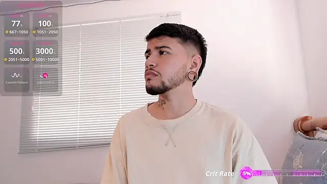 Snapshot of ftmphilip_ chatting on November 2025 03:56:01 PM ftmphilip online show from November 2025 03:56:01 PM