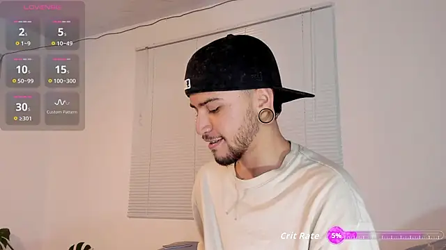 Snapshot of ftmphilip_ chatting on November 2025 10:54:02 PM ftmphilip online show from November 2025 10:54:02 PM