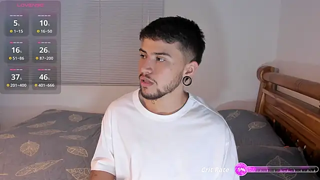 Snapshot of ftmphilip_ chatting on November 2025 11:03:01 PM ftmphilip online show from November 2025 11:03:01 PM