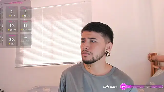 Snapshot of ftmphilip_ chatting on November 2025 07:13:01 PM ftmphilip online show from November 2025 07:13:01 PM