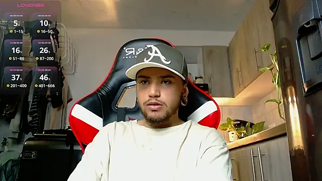 Snapshot of ftmphilip_ chatting on November 2025 12:11:02 AM ftmphilip online show from November 2025 12:11:02 AM