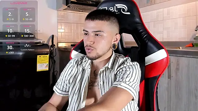 Snapshot of ftmphilip_ chatting on November 2025 11:15:01 PM ftmphilip online show from November 2025 11:15:01 PM