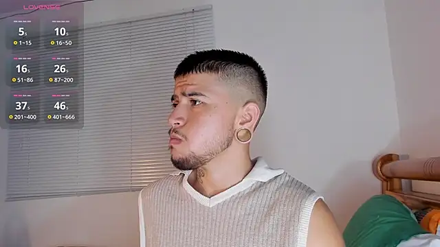 Snapshot of ftmphilip_ chatting on November 2025 12:54:02 AM ftmphilip online show from November 2025 12:54:02 AM