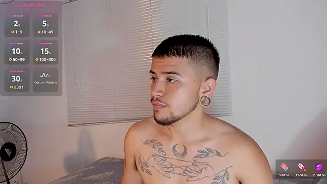 Snapshot of ftmphilip_ chatting on November 2025 10:42:01 PM ftmphilip online show from November 2025 10:42:01 PM