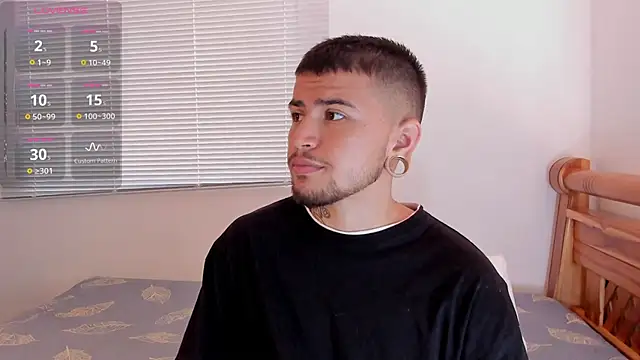 Snapshot of ftmphilip_ chatting on November 2025 02:50:02 PM ftmphilip online show from November 2025 02:50:02 PM