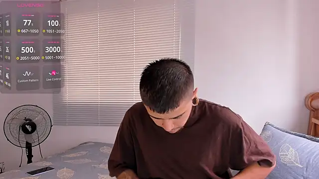 Snapshot of ftmphilip_ chatting on November 2025 05:26:01 PM ftmphilip online show from November 2025 05:26:01 PM