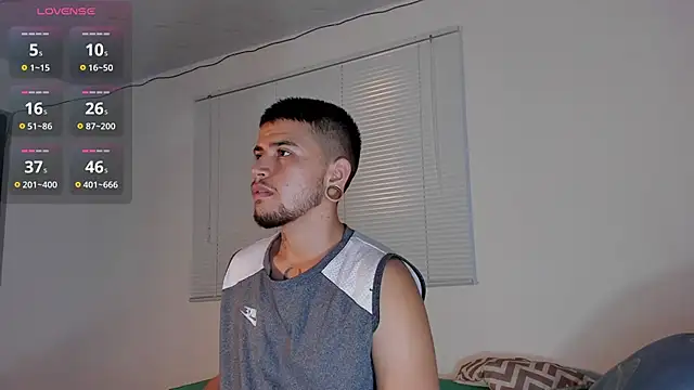 Snapshot of ftmphilip_ chatting on November 2025 12:02:02 AM ftmphilip online show from November 2025 12:02:02 AM