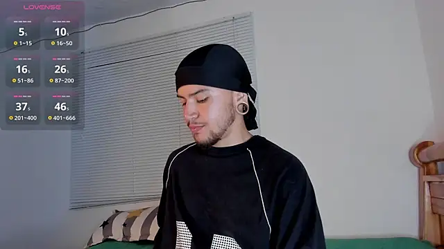 Snapshot of ftmphilip_ chatting on December 2025 02:16:02 AM ftmphilip online show from December 2025 02:16:02 AM