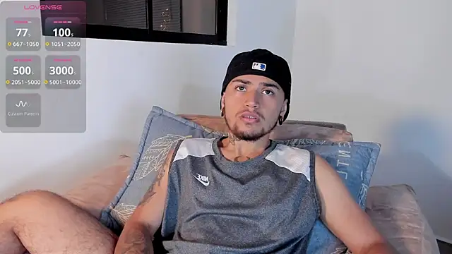 Snapshot of ftmphilip_ chatting on December 2025 11:14:02 PM ftmphilip online show from December 2025 11:14:02 PM