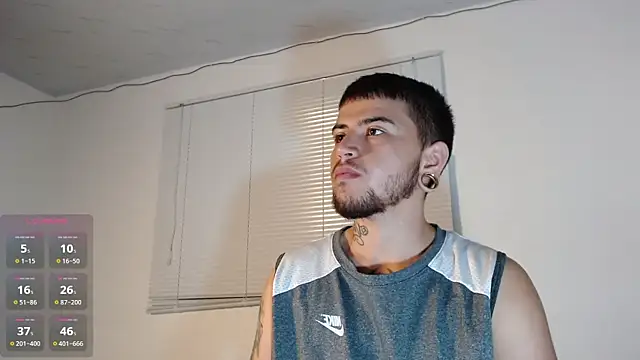 Snapshot of ftmphilip_ chatting on December 2025 09:59:01 AM ftmphilip online show from December 2025 09:59:01 AM