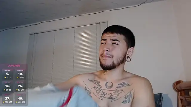 Snapshot of ftmphilip_ chatting on December 2025 10:22:02 AM ftmphilip online show from December 2025 10:22:02 AM