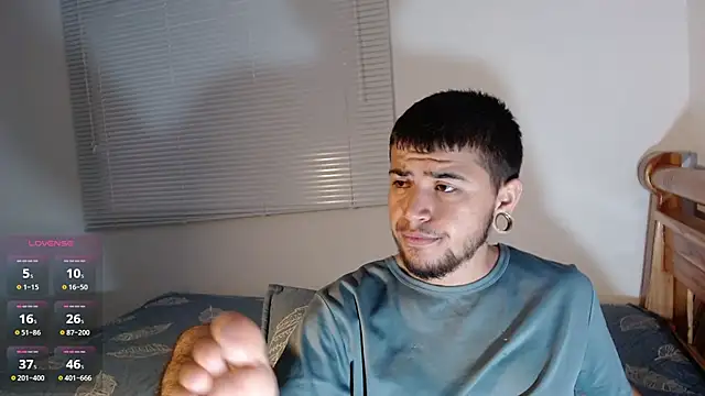 Snapshot of ftmphilip_ chatting on December 2025 11:06:01 AM ftmphilip online show from December 2025 11:06:01 AM