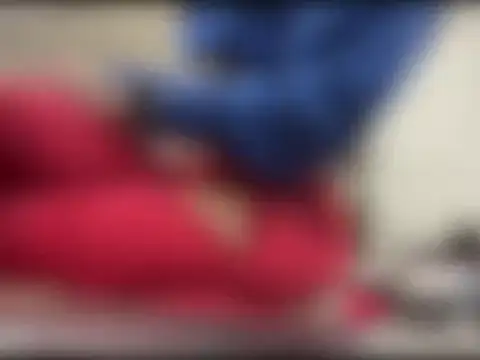 Snapshot of watermellonpussy chatting on December 2024 03:49:02 PM watermellonpussy online show from December 2024 03:49:02 PM