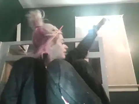 Snapshot of watermellonpussy chatting on January 2025 02:40:02 PM watermellonpussy online show from January 2025 02:40:02 PM