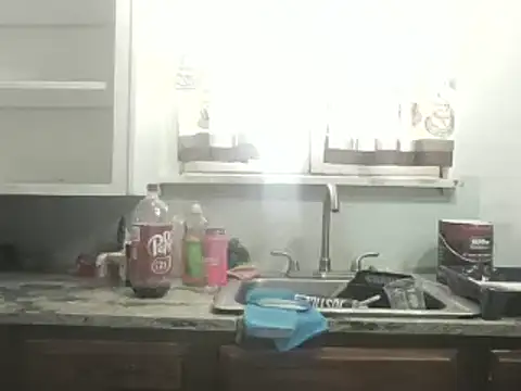 Snapshot of watermellonpussy chatting on March 2025 08:27:01 PM watermellonpussy online show from March 2025 08:27:01 PM