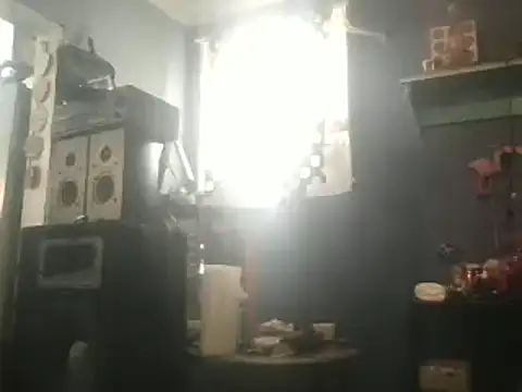 Snapshot of watermellonpussy chatting on March 2025 08:06:02 PM watermellonpussy online show from March 2025 08:06:02 PM