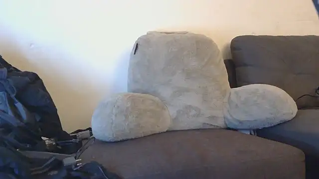 Snapshot of watermellonpussy chatting on September 2025 03:55:02 AM watermellonpussy online show from September 2025 03:55:02 AM