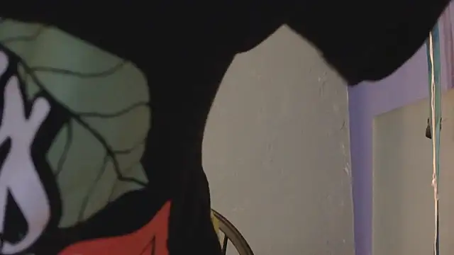 Snapshot of watermellonpussy chatting on October 2025 11:57:02 PM watermellonpussy online show from October 2025 11:57:02 PM