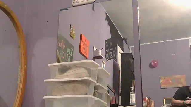 Snapshot of watermellonpussy chatting on October 2025 05:38:02 AM watermellonpussy online show from October 2025 05:38:02 AM