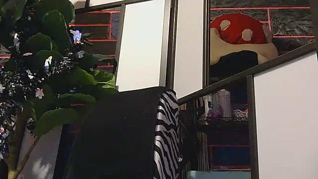 Snapshot of watermellonpussy chatting on October 2025 02:43:02 AM watermellonpussy online show from October 2025 02:43:02 AM