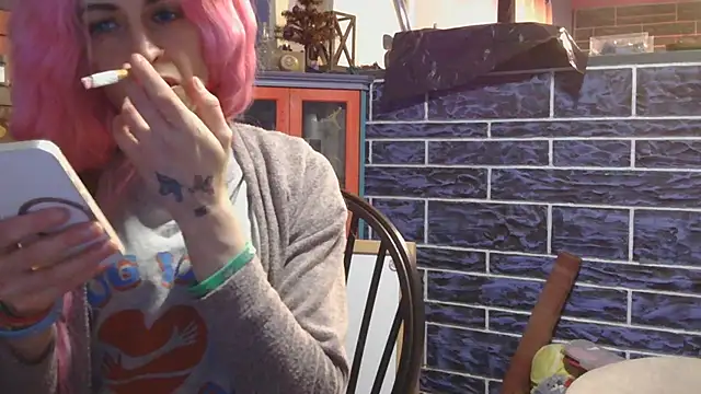 Snapshot of watermellonpussy chatting on October 2025 06:25:01 AM watermellonpussy online show from October 2025 06:25:01 AM