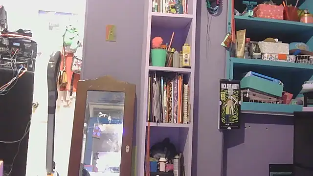 Snapshot of watermellonpussy chatting on October 2025 09:10:01 AM watermellonpussy online show from October 2025 09:10:01 AM