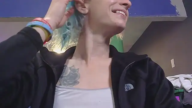 Snapshot of watermellonpussy chatting on October 2025 03:46:02 PM watermellonpussy online show from October 2025 03:46:02 PM