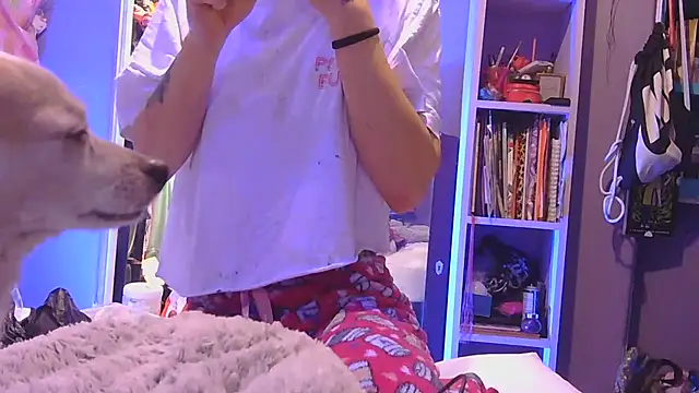 Snapshot of watermellonpussy chatting on October 2025 08:07:01 AM watermellonpussy online show from October 2025 08:07:01 AM