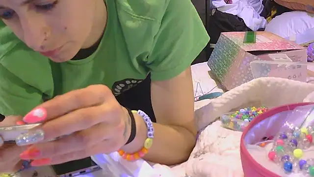 Snapshot of watermellonpussy chatting on November 2025 01:48:02 AM watermellonpussy online show from November 2025 01:48:02 AM