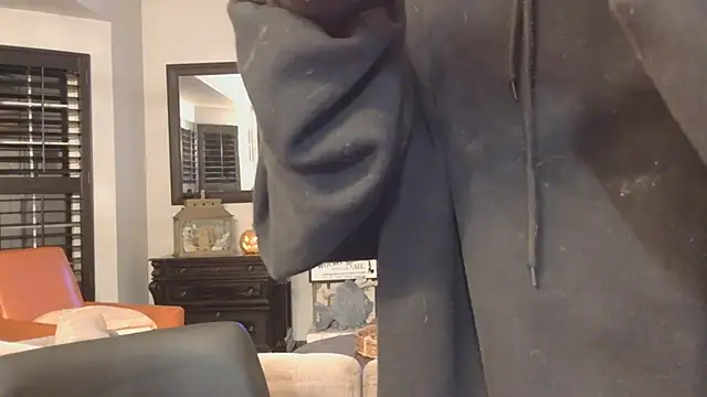 Snapshot of watermellonpussy chatting on November 2025 08:58:02 AM watermellonpussy online show from November 2025 08:58:02 AM