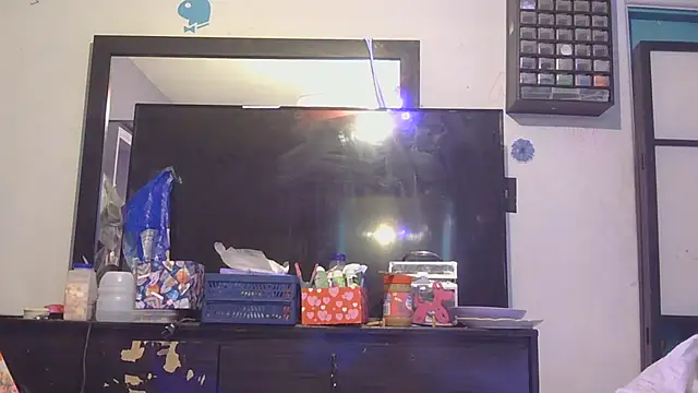 Snapshot of watermellonpussy chatting on November 2025 09:47:01 PM watermellonpussy online show from November 2025 09:47:01 PM