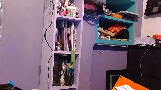 Snapshot of watermellonpussy chatting on November 2025 10:32:02 AM watermellonpussy online show from November 2025 10:32:02 AM