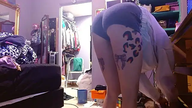 watermellonpussy online show from January 2026 04:28:01 AM