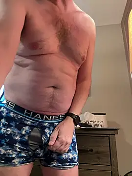 Snapshot of lucasbradley15 chatting on December 2024 04:54:02 AM lucasbradley15 online show from December 2024 04:54:02 AM