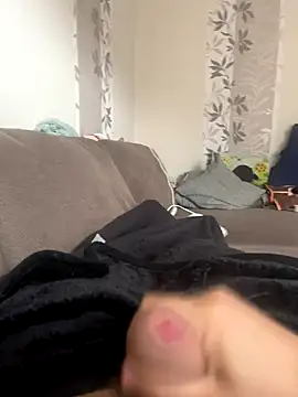 Snapshot of Barkeepermic chatting on October 2025 09:19:02 AM Barkeepermic online show from October 2025 09:19:02 AM