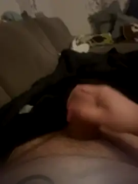 Snapshot of Barkeepermic chatting on October 2025 09:44:01 PM Barkeepermic online show from October 2025 09:44:01 PM