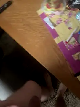 Snapshot of Barkeepermic chatting on October 2025 07:14:01 AM Barkeepermic online show from October 2025 07:14:01 AM