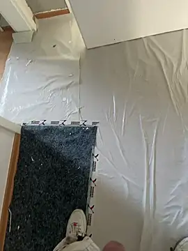 Snapshot of Barkeepermic chatting on October 2025 01:04:02 PM Barkeepermic online show from October 2025 01:04:02 PM