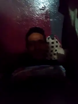 Snapshot of fkoito chatting on March 2025 08:54:02 AM fkoito online show from March 2025 08:54:02 AM