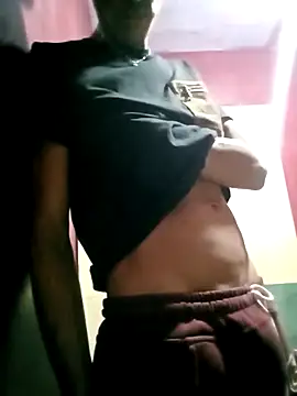 Snapshot of fkoito chatting on March 2025 05:19:01 AM fkoito online show from March 2025 05:19:01 AM