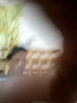 Snapshot of fkoito chatting on September 2025 05:51:01 AM fkoito online show from September 2025 05:51:01 AM